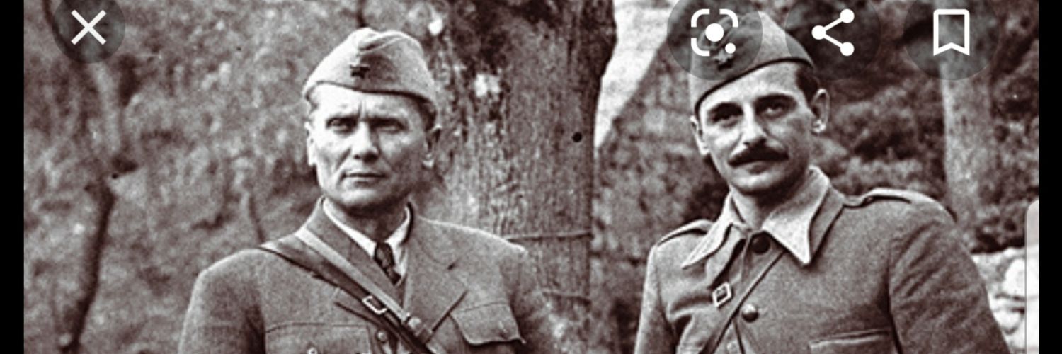 EdinaSehovic's profile banner image
