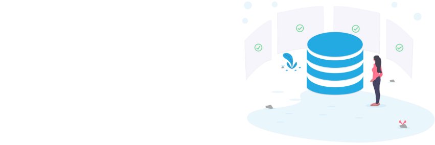datamaze's profile banner image