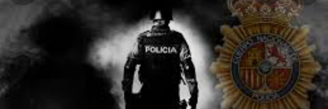 Fafa_solis's profile banner image