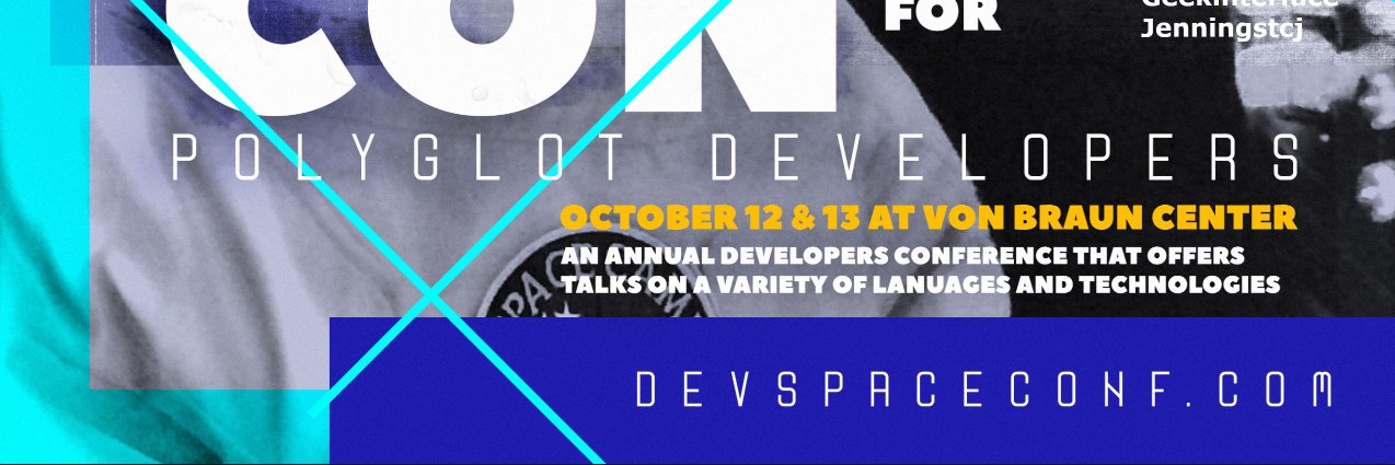Rosswog's profile banner image