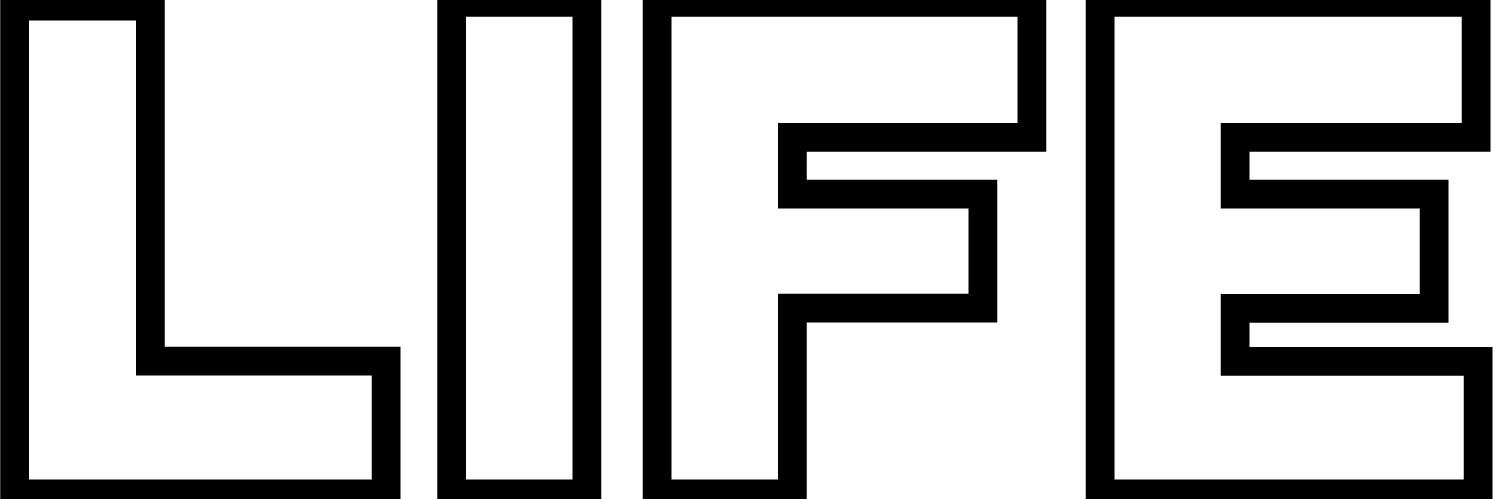 LIFEcorporation's profile banner image