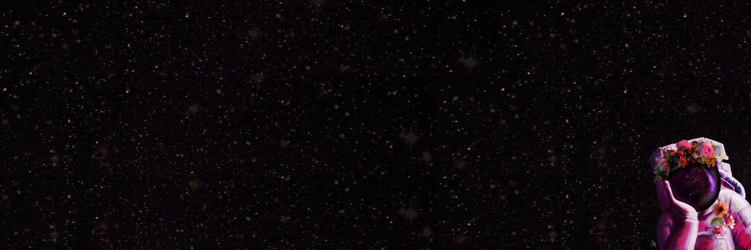 MingoSonia's profile banner image