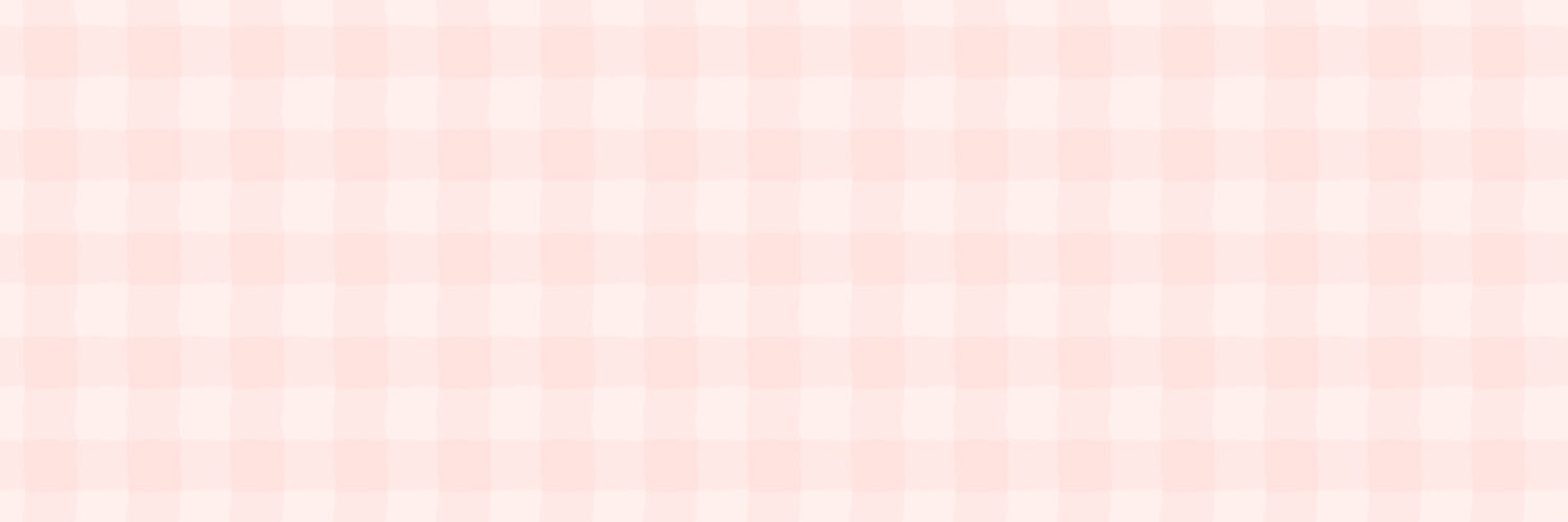 spiralsequence's profile banner image
