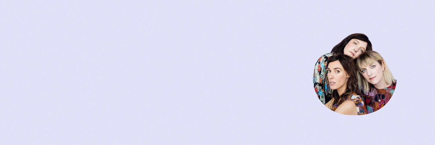 seeklovekeep's profile banner image