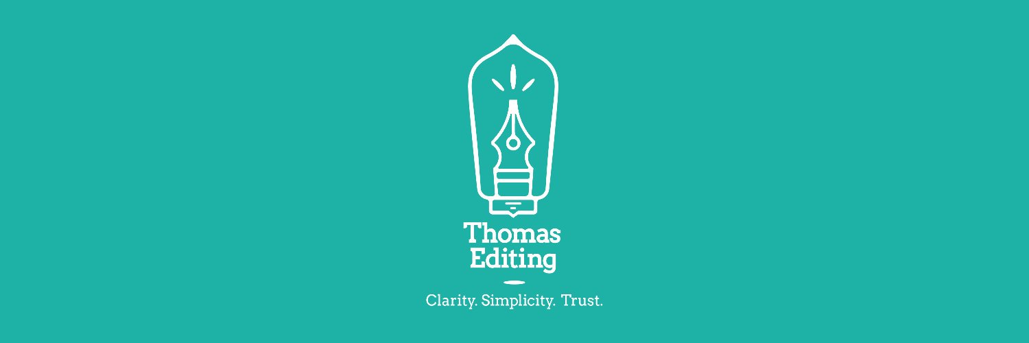 thomas_editing's profile banner image