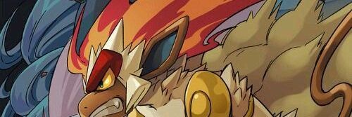 Kami_D_Shiro's profile banner image