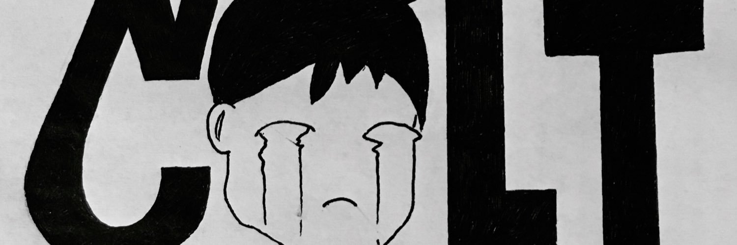 MccorryColton's profile banner image