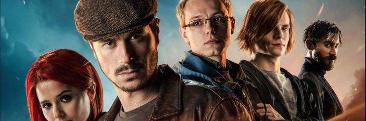 Smile_Theme's profile banner image