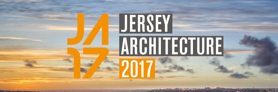 Jsy_Architects's profile banner image
