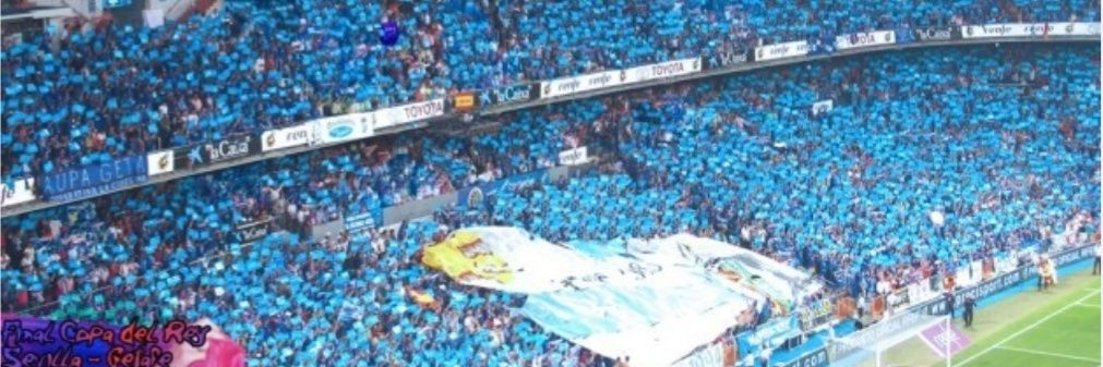 Esco banner