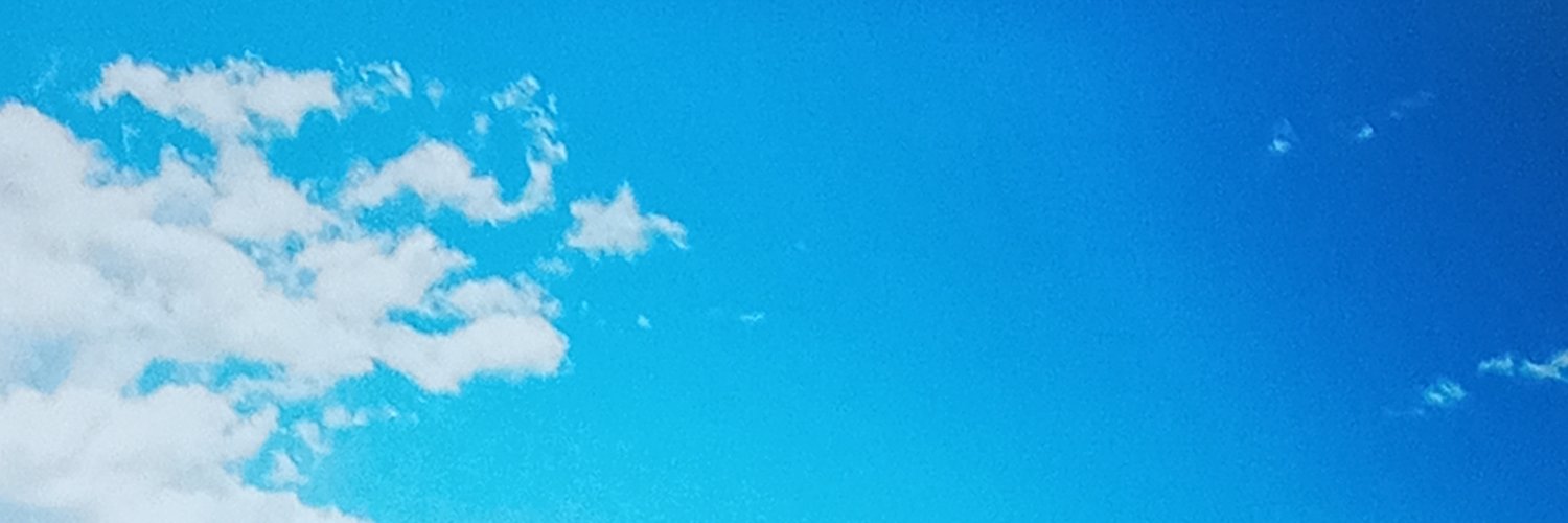 Thinking Fast & Sloww banner