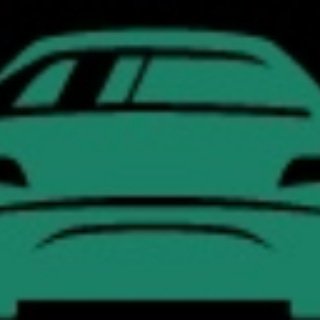 AntFerguson84's profile banner image