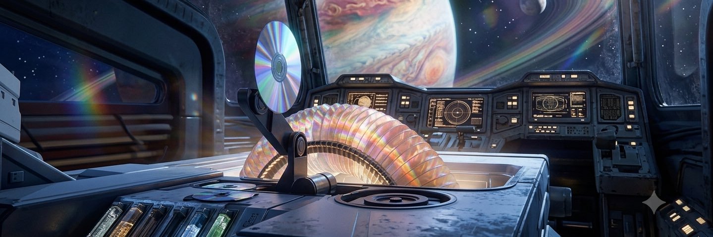 MichalBakula's profile banner image