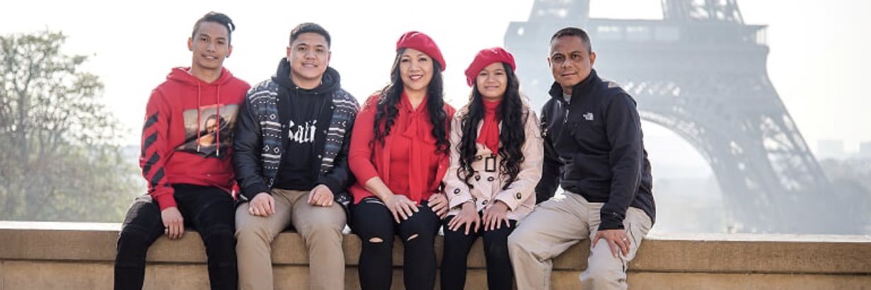 jocelynsv's profile banner image