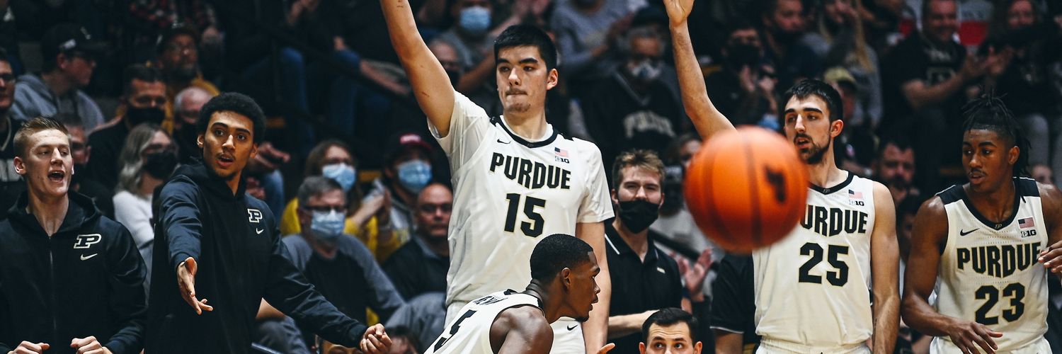 Johnny Peppers banner