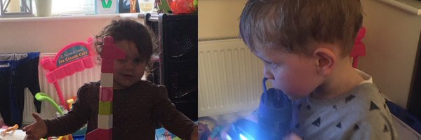 Ad_Royno4 Profile Banner