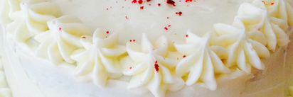 lulusbakehouse's profile banner image