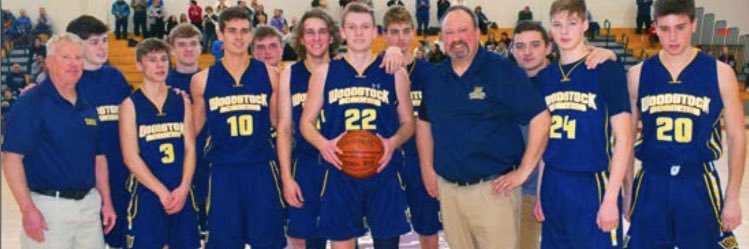 chaseanderson91's profile banner image