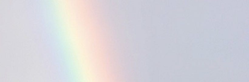anbrown13's profile banner image