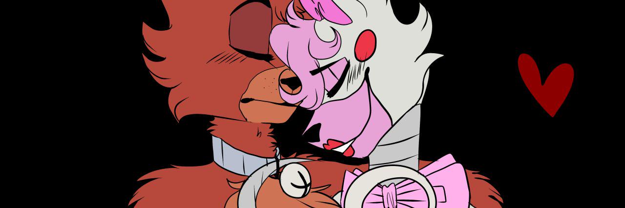 taylorlefever1's profile banner image