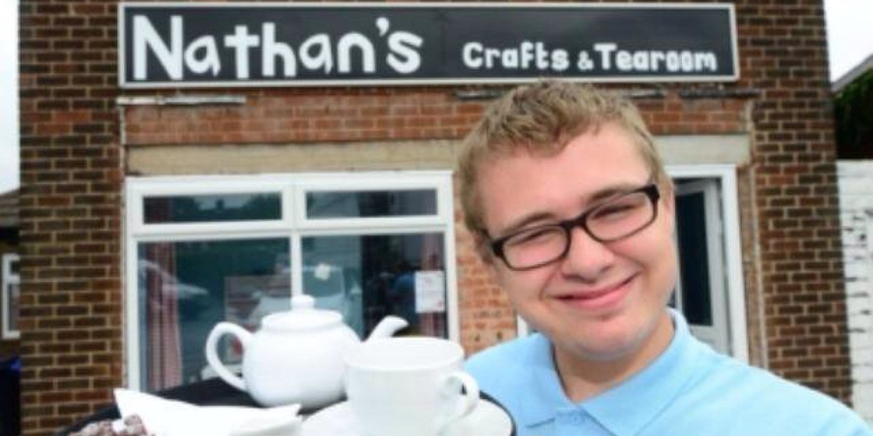 nathanstearoom's profile banner image