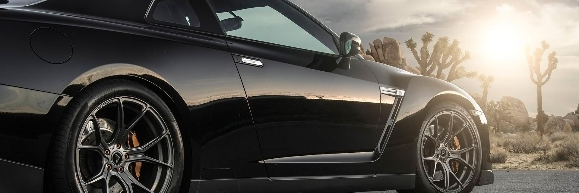 andrewabrahamr's profile banner image
