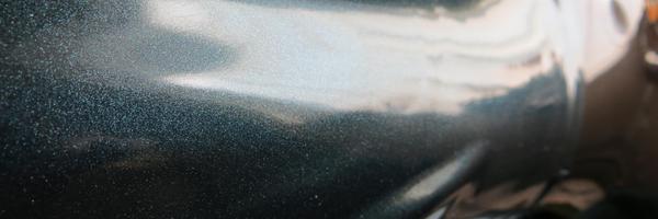 apahps Profile Banner