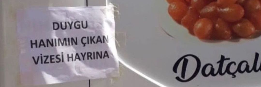 duraselayisi's profile banner image