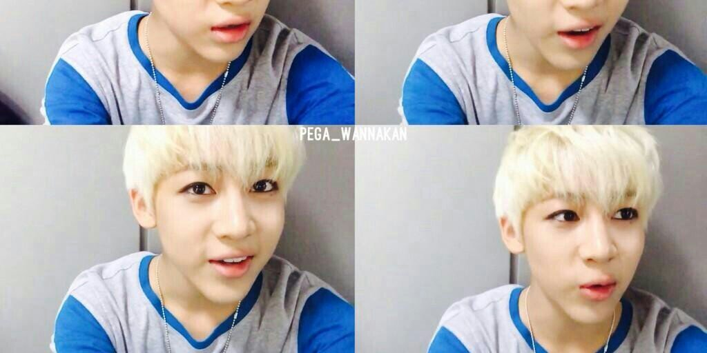 bbambam1a_'s profile banner image