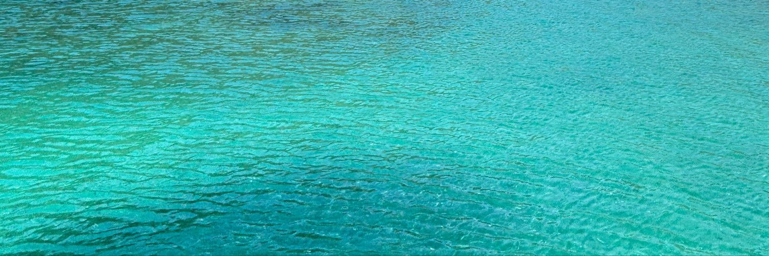 Hndr_k's profile banner image