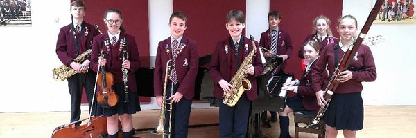 WinterfoldhsM Profile Banner