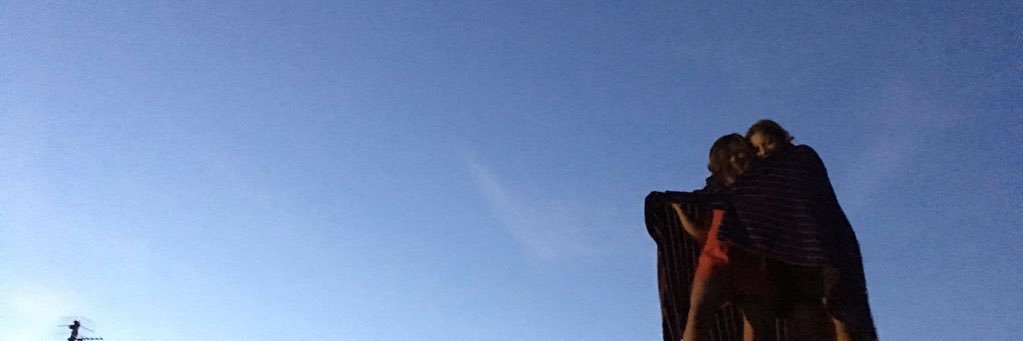 ChloeeHouplain's profile banner image