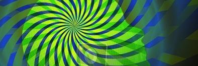 hypnosis4u2's profile banner image