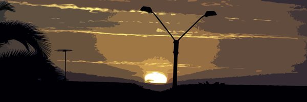 edgarsalgado58 Profile Banner