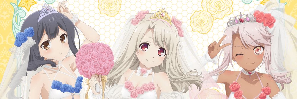 000ttbc's profile banner image