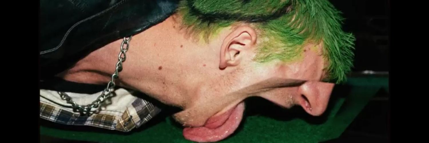 alebas_13's profile banner image