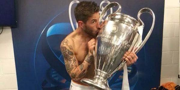 moisesgr241's profile banner image