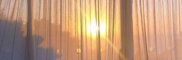 ciftci_nihal's profile banner image
