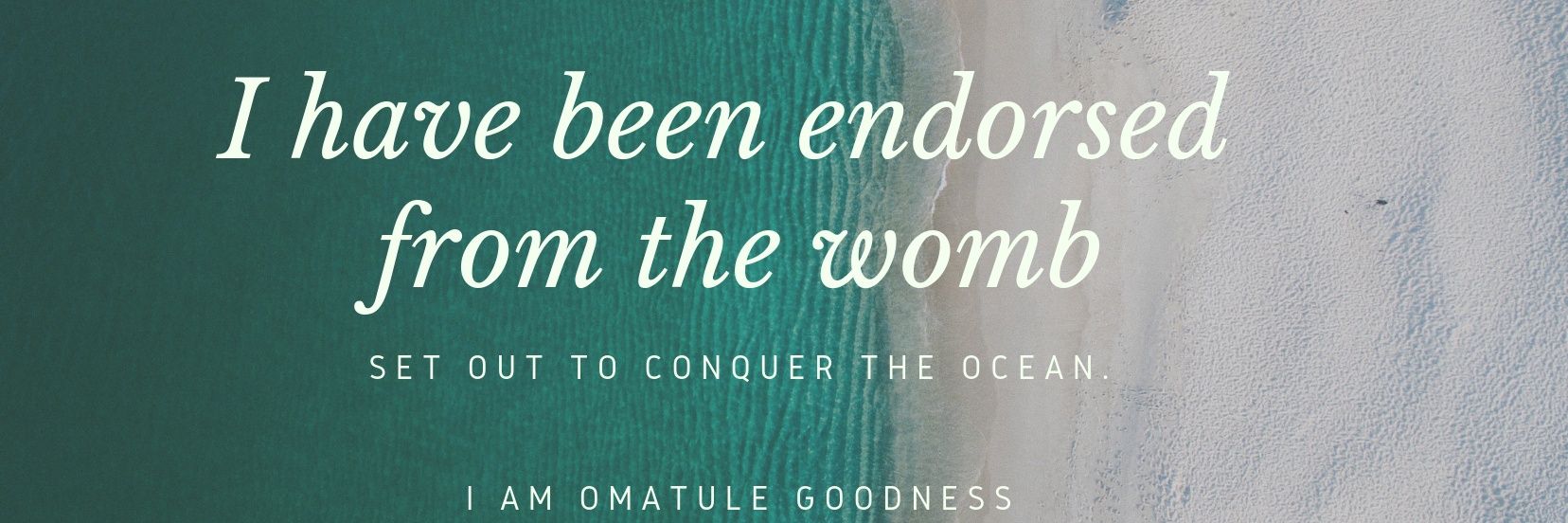 theomatule's profile banner image