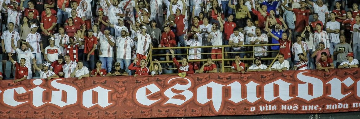 felipeepes's profile banner image