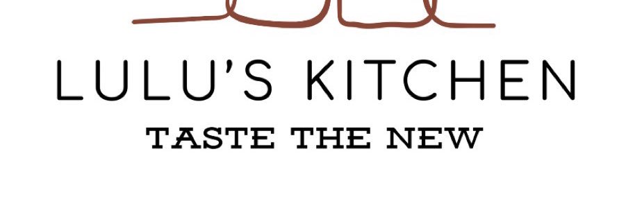 LUWiNkSKii 🩷 banner