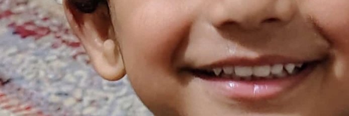 mohitti's profile banner image