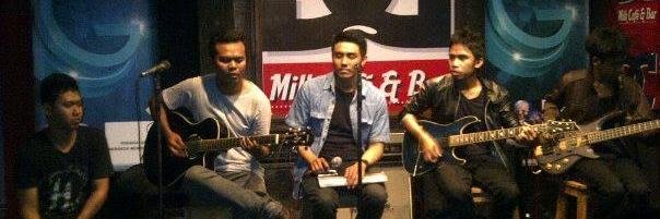 aster_indonesia's profile banner image