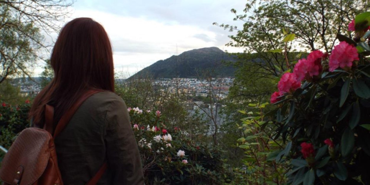 HarrietEMiles's profile banner image