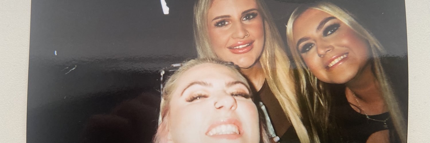 PopsRoe's profile banner image