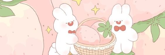 Jenntiffany1's profile banner image