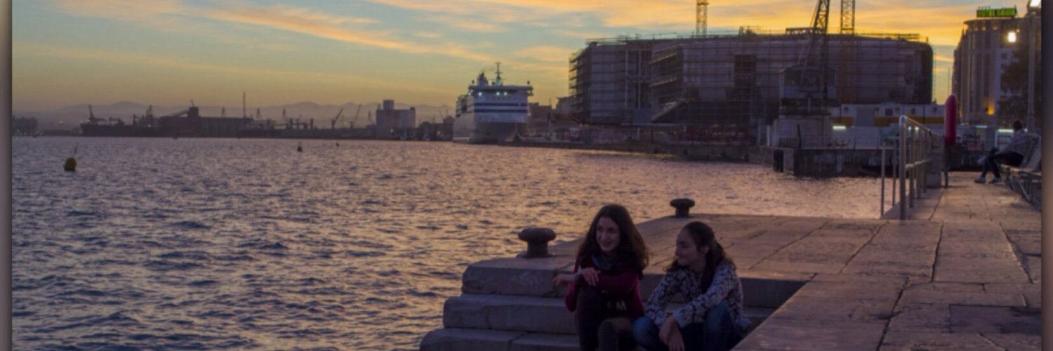 fergo68's profile banner image