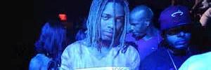 the_bae_ke's profile banner image