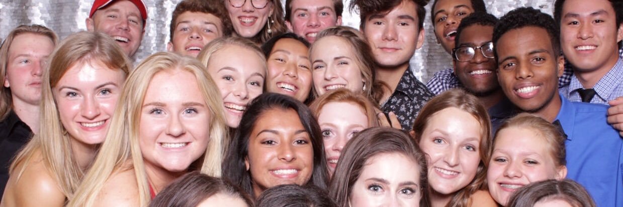 sahsstudco's profile banner image