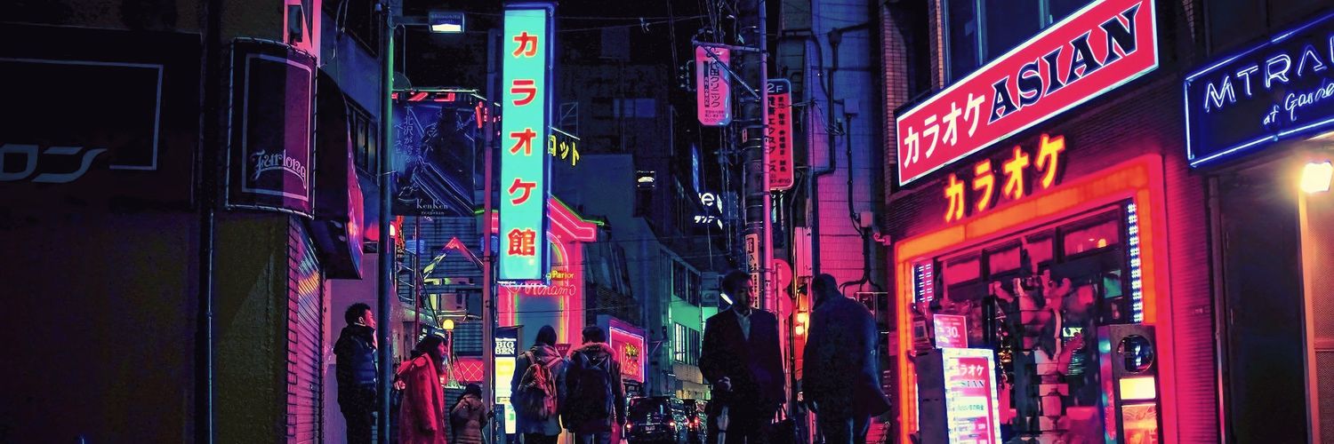 Oxisakre's profile banner image